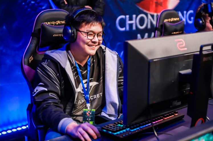 防守对位上 防守对位上