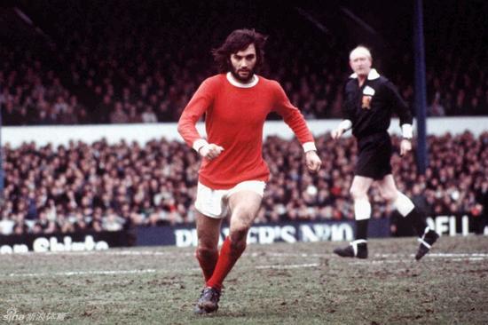 化解危机 化解危机