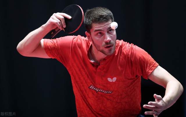 足球教练伊 足球教练伊