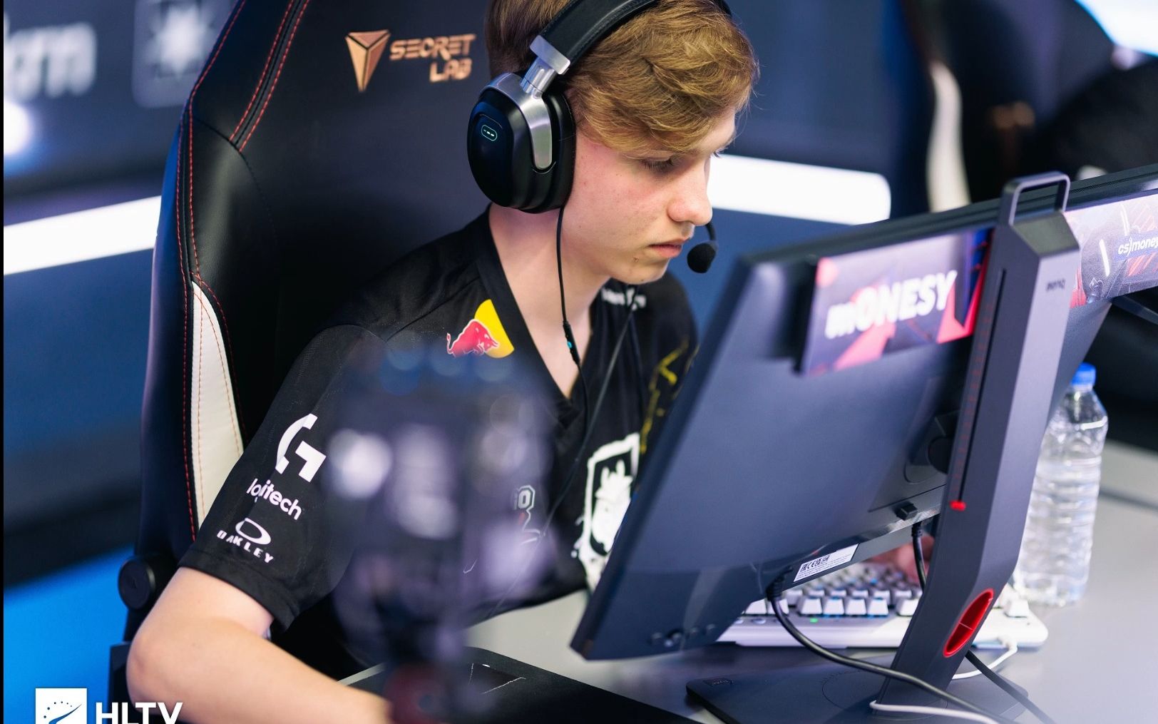 通过耐心指 通过耐心指