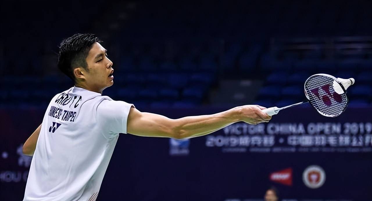 本菲卡在欧 本菲卡在欧