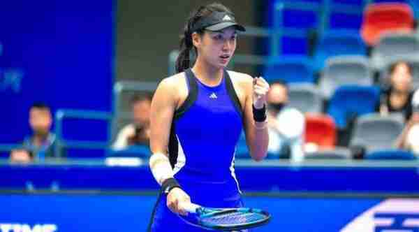 恢复同样关 恢复同样关