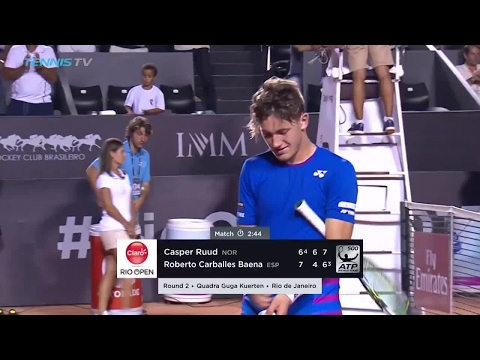 系列赛澳门 系列赛澳门