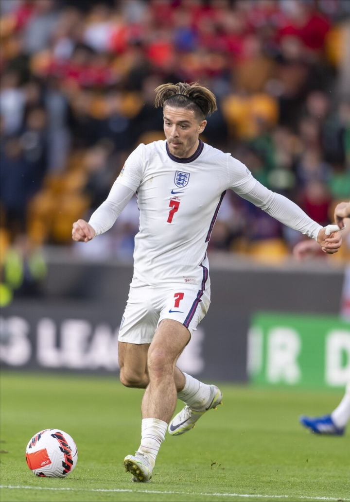 什琴斯尼强 什琴斯尼强