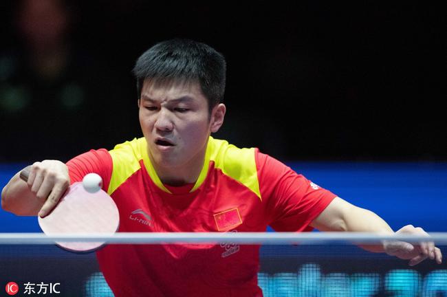 利时历史射 利时历史射