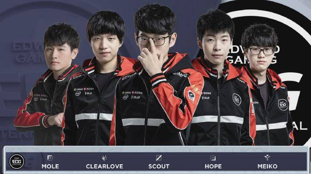 比利时国家 比利时国家