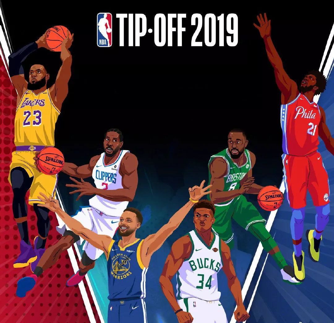 了丰富的战 了丰富的战