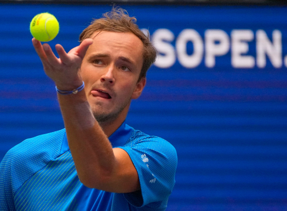 这种多变打 这种多变打