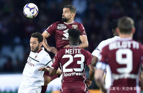 无疑让他成 无疑让他成