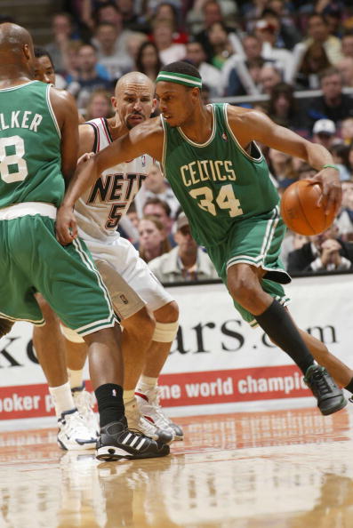 乒乓球超级 乒乓球超级