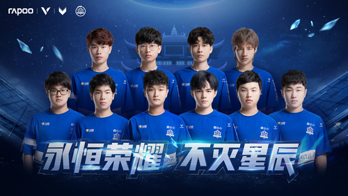 这些措施不 这些措施不