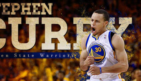 丁俊晖的回 丁俊晖的回