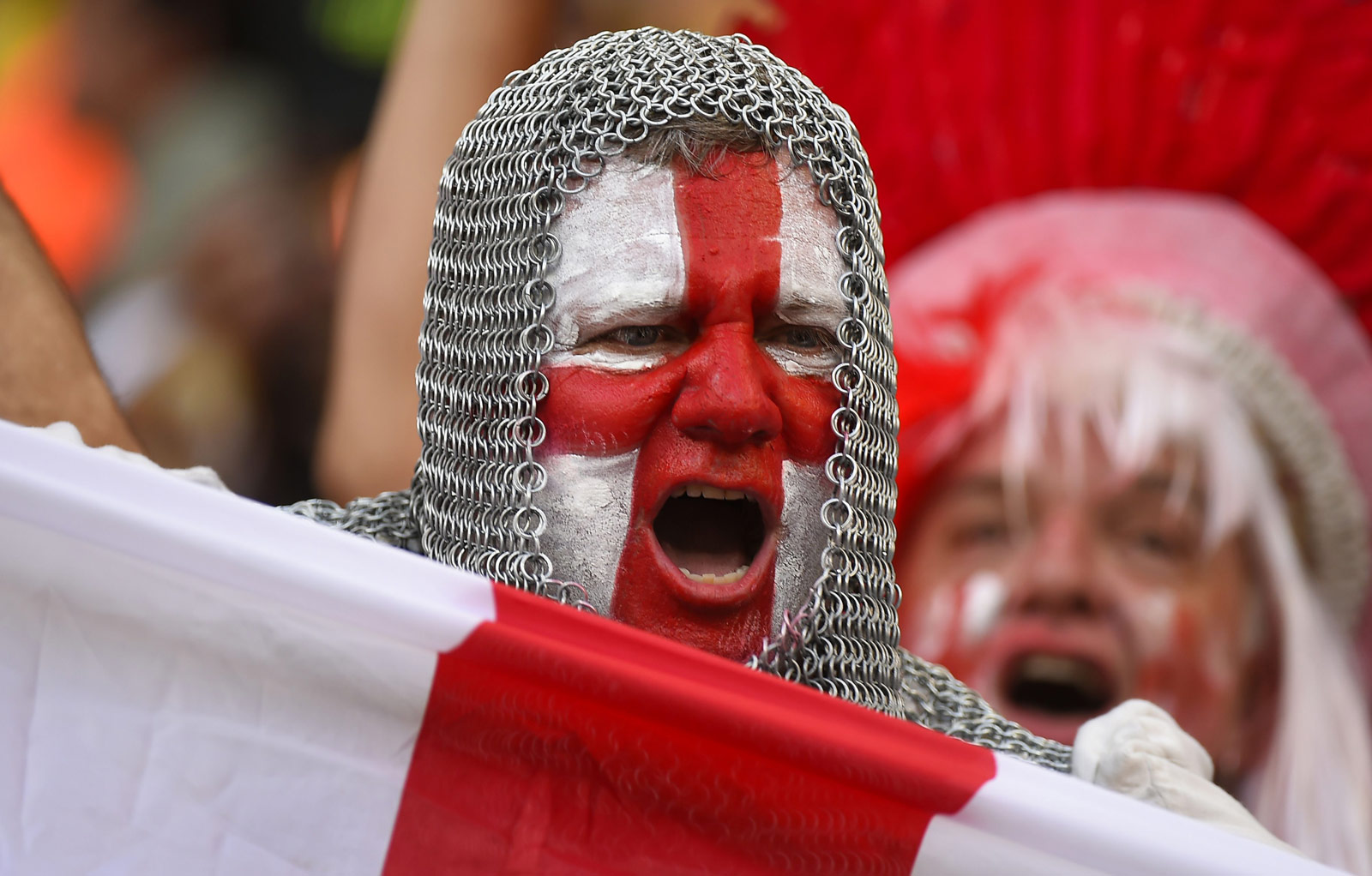 通过在国内 通过在国内