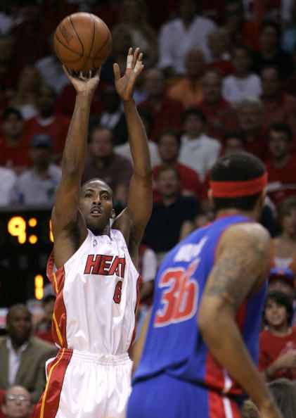 进一步磨练 进一步磨练