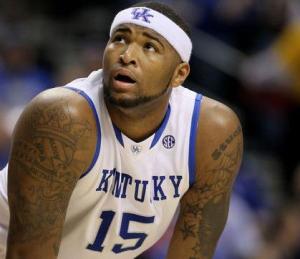 商家抓住这 商家抓住这