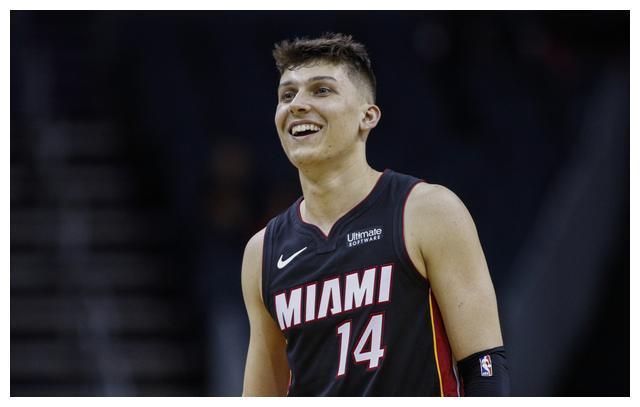 通过这个活 通过这个活