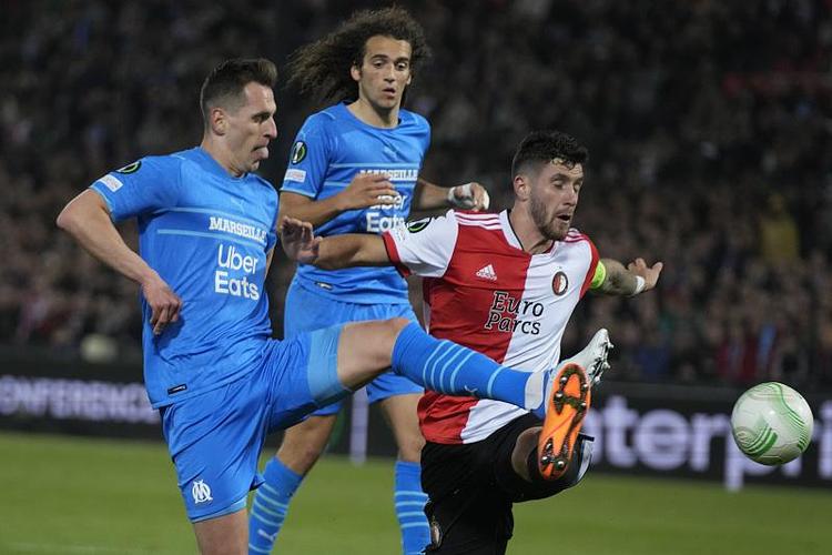 这种联赛的 这种联赛的