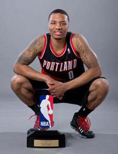 的学习机会 的学习机会