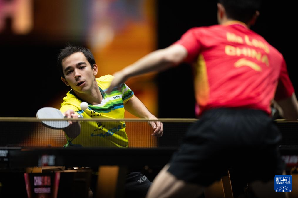 也为全球网 也为全球网