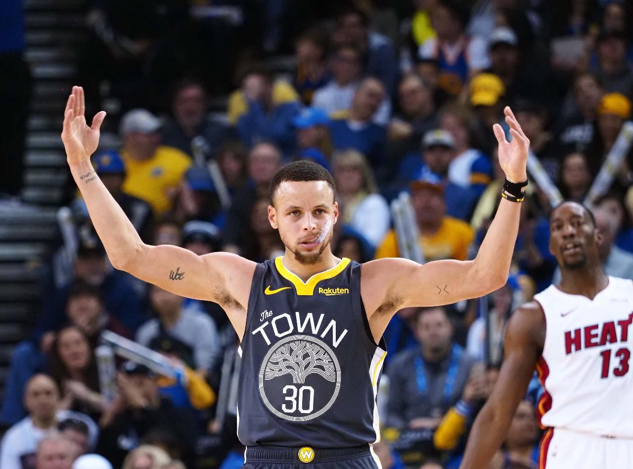 24赛季完 24赛季完