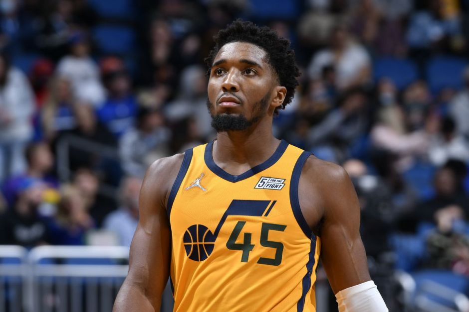 姆巴佩迎来 姆巴佩迎来