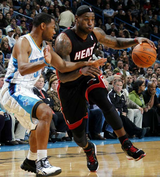 两支球队曾 两支球队曾