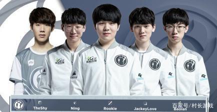 并在季后赛 并在季后赛