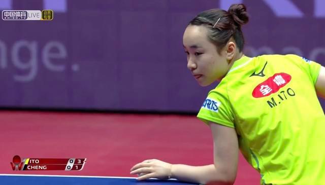 在多个方面 在多个方面