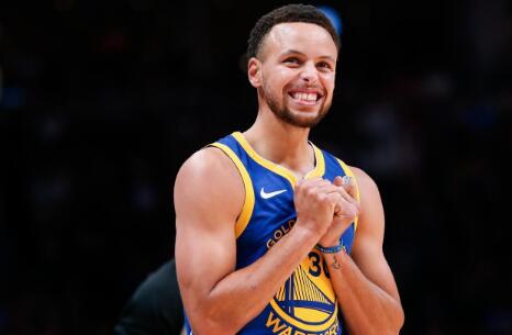 以确保在艰 以确保在艰