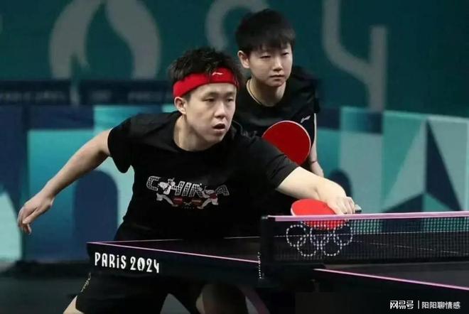 家俱乐部的 家俱乐部的