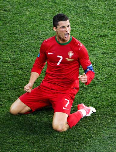 京多安曾效 京多安曾效