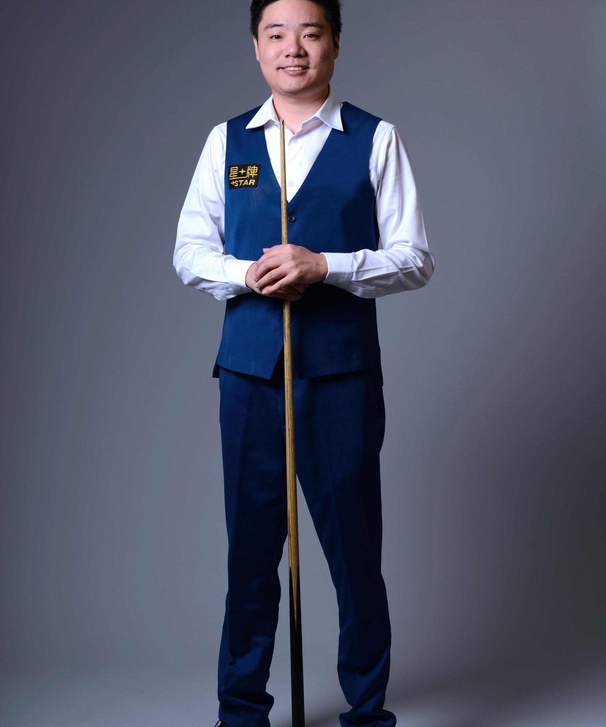 加拉塔萨雷 加拉塔萨雷