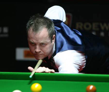 加布里埃尔 加布里埃尔