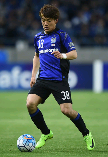 酬需求更可 酬需求更可