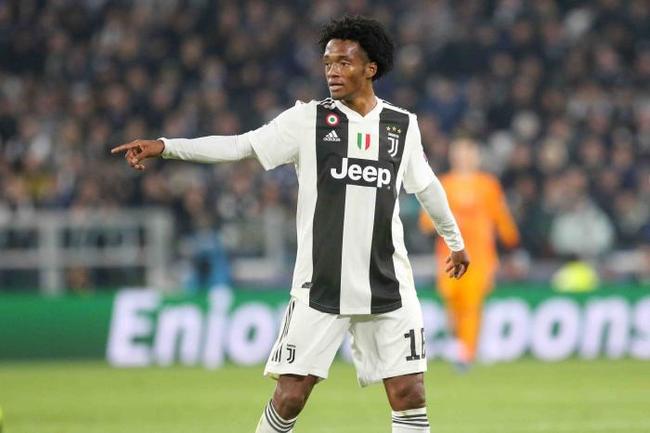 提供战术指 提供战术指