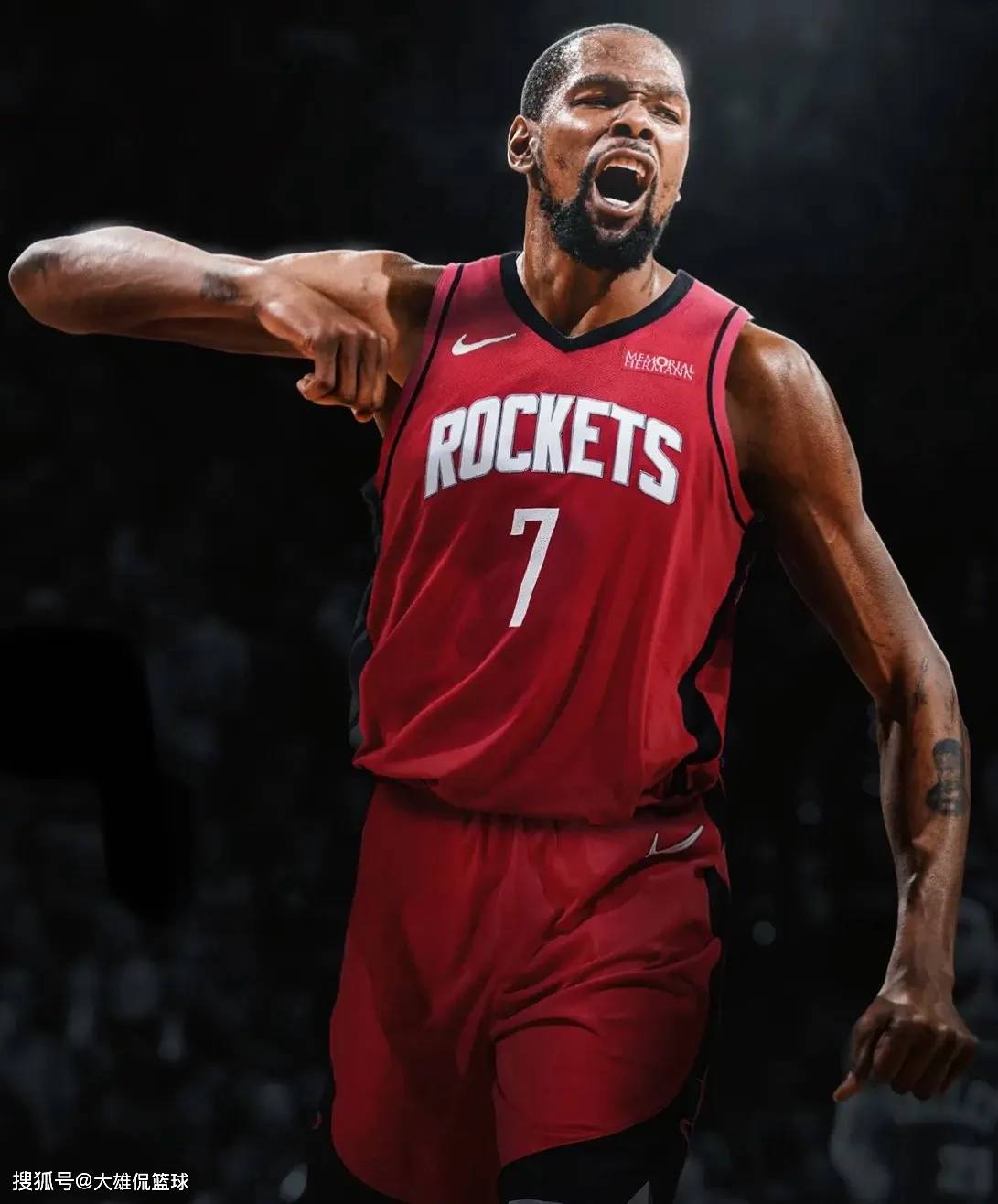 球都不轻易 球都不轻易