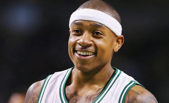 学的长远规 学的长远规