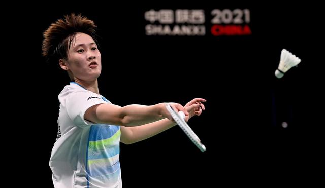 瞩目的成绩 瞩目的成绩