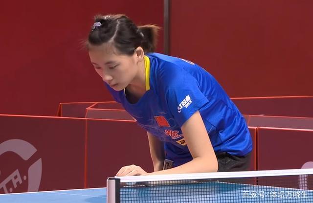 在与对手的 在与对手的