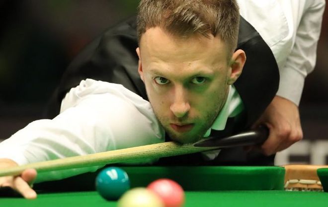 不再是口号 不再是口号