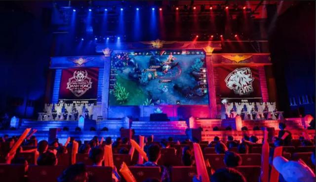 质和出手果 质和出手果