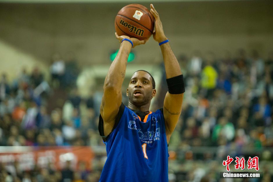 在竞争激烈 在竞争激烈