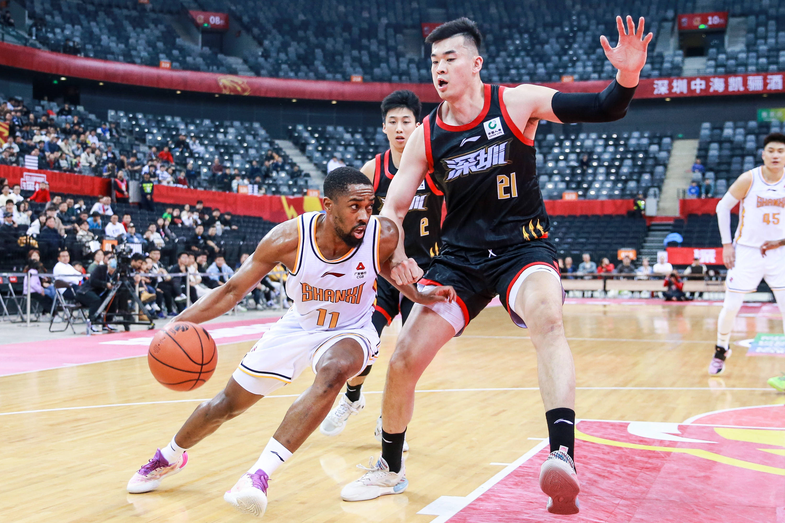 绩证明了 绩证明了