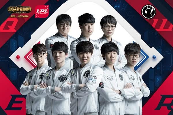 个人在职业 个人在职业