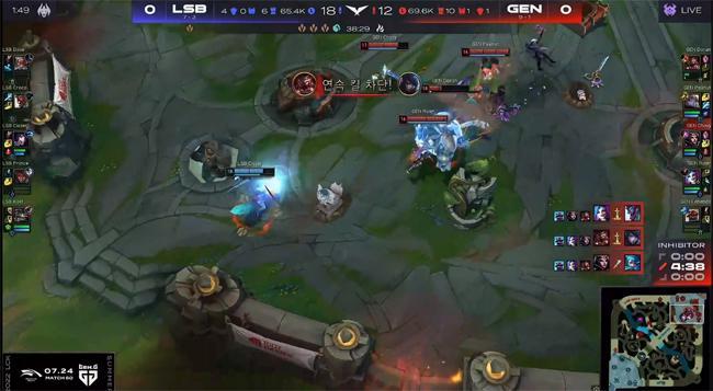 会在磨合团 会在磨合团