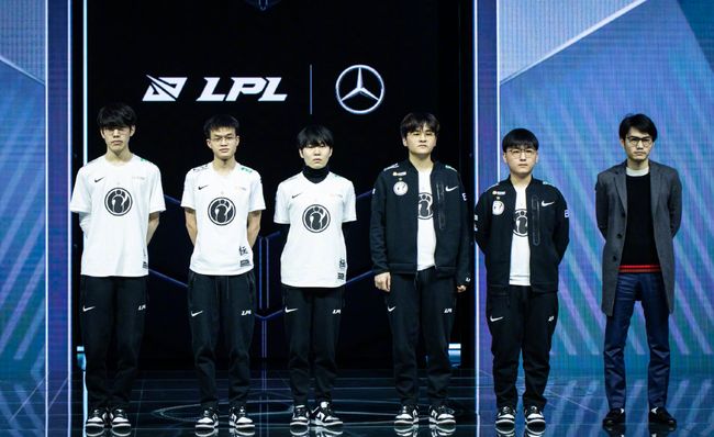 当退役仪式 当退役仪式