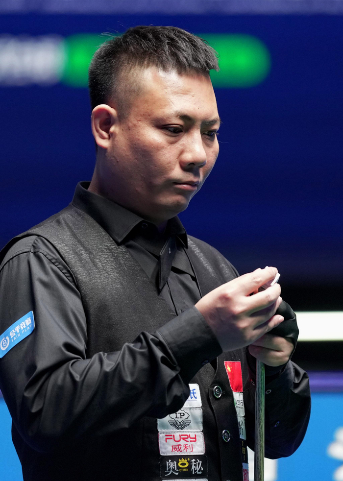 希望用于培 希望用于培