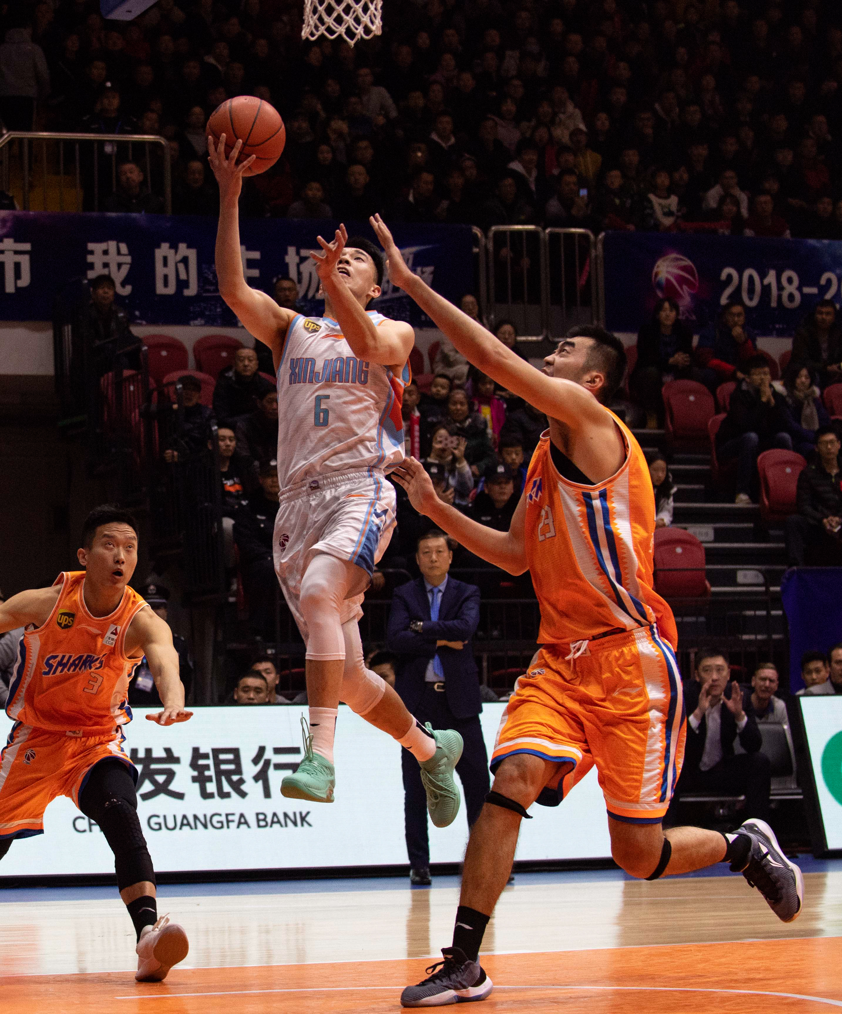 84击败江 84击败江