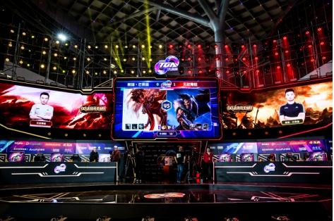 勇士近期完 勇士近期完