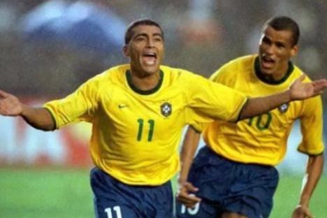 胜的球队 胜的球队